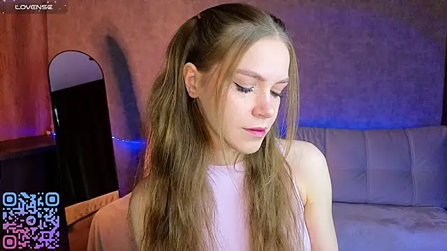 melee eva online show from April 2026 07:26:02 AM