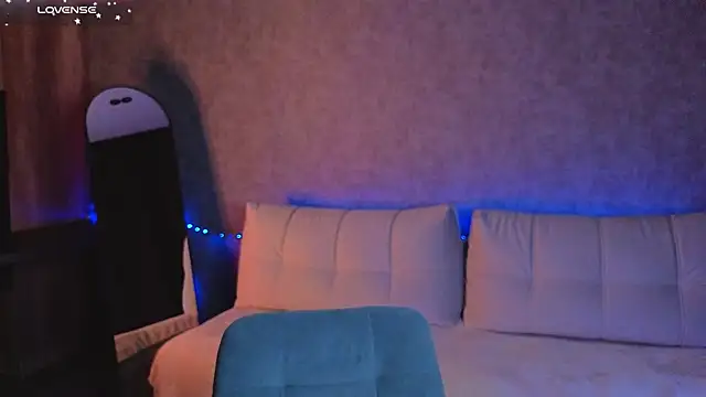 melee eva online show from April 2026 07:55:01 AM