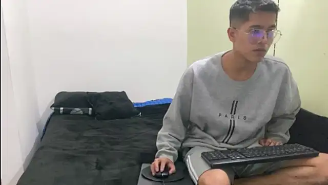 ScorpionDark11 online show from March 2026 09:37:01 AM