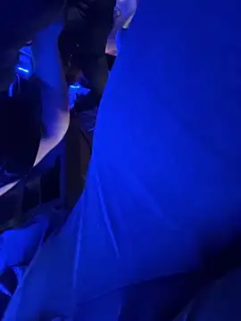 Snapshot of MoonGoddess424 chatting on February 2026 03:18:01 AM MoonGoddess424 online show from February 2026 03:18:01 AM