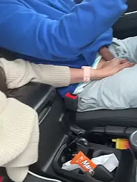 Snapshot of MoonGoddess424 chatting on March 2026 04:02:02 PM MoonGoddess424 online show from March 2026 04:02:02 PM