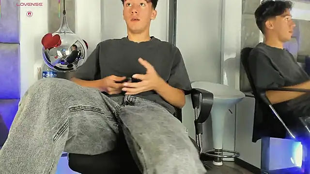 Austin Reedss online show from March 2026 03:59:02 PM