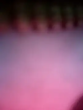 pic8800 online show from March 2026 07:26:02 AM