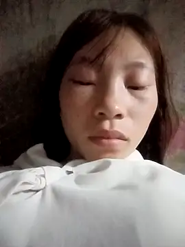 pic8800 online show from March 2026 07:52:02 PM