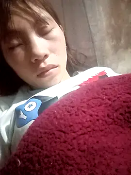 pic8800 online show from March 2026 09:03:02 PM