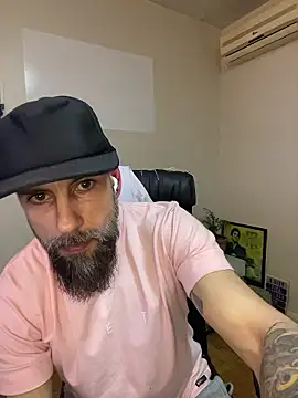 DaleCerbasi online show from July 2026 05:14:01 AM