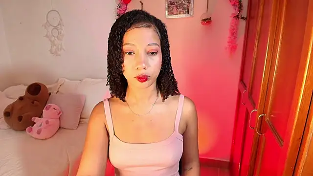 khoe777 online show from March 2026 11:56:02 PM