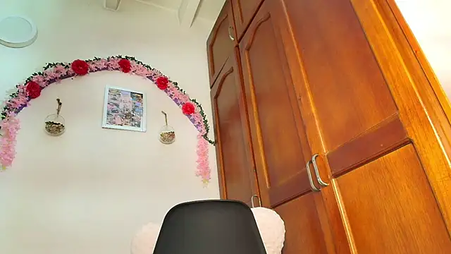 khoe777 online show from March 2026 02:04:02 AM