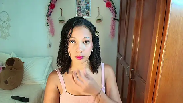 khoe777 online show from April 2026 09:20:02 PM