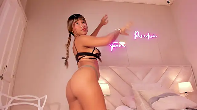 sheila x online show from April 2026 03:52:01 PM