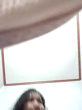 Jeassi-sica01 online show from March 2026 12:18:02 AM