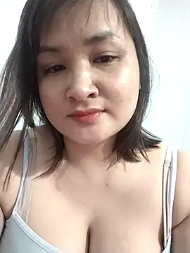 Jeassi-sica01 online show from March 2026 12:46:01 PM