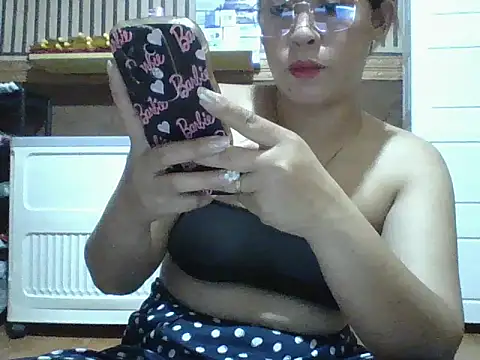 Snapshot of Hot_Asian4uxxx chatting on June 2026 03:46:02 PM Hot Asian4uxxx online show from June 2026 03:46:02 PM