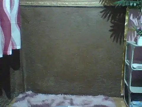 Snapshot of Hot_Asian4uxxx chatting on July 2026 04:02:01 PM Hot Asian4uxxx online show from July 2026 04:02:01 PM