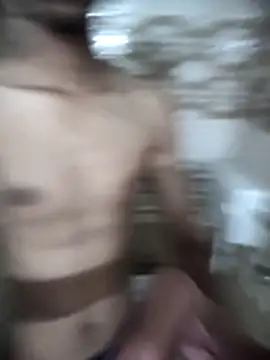 rango licker online show from April 2026 12:46:02 AM