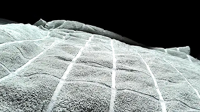 lunasaechao2 online show from April 2026 07:20:02 AM