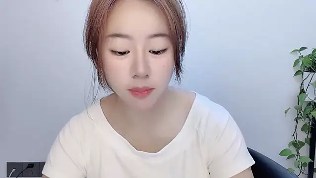 Snapshot of Baixi-01 chatting on June 2026 04:40:01 AM Baixi-01 online show from June 2026 04:40:01 AM