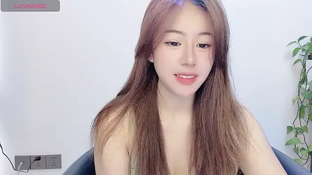 Snapshot of Baixi-01 chatting on June 2026 04:21:02 AM Baixi-01 online show from June 2026 04:21:02 AM