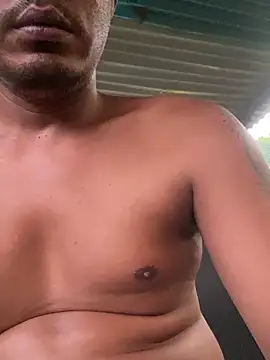 Gopolo123 online show from February 2026 09:40:01 AM