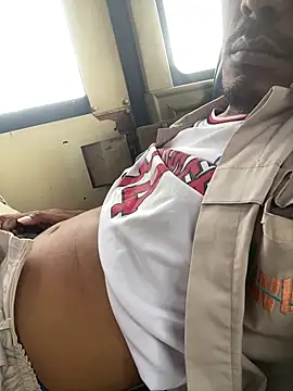 Gopolo123 online show from February 2026 11:14:01 PM