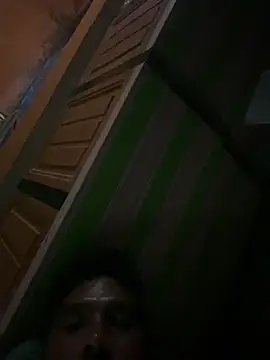 Gopolo123 online show from March 2026 05:50:02 PM