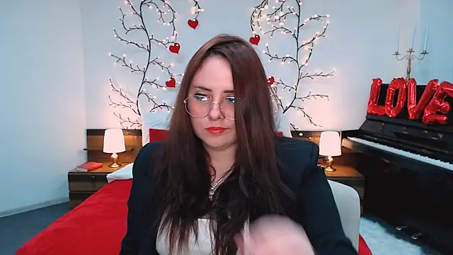 Hennessy bunny online show from March 2026 08:38:02 PM