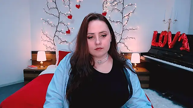 Hennessy bunny online show from March 2026 02:26:02 AM