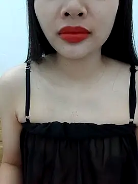 AmberBelle 007 online show from March 2026 09:07:01 PM