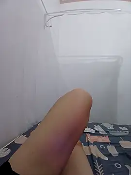 AmberBelle 007 online show from March 2026 08:34:01 PM