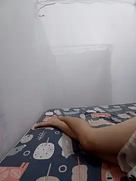 AmberBelle 007 online show from March 2026 02:12:01 AM