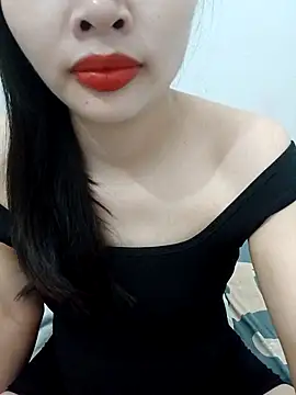 AmberBelle 007 online show from April 2026 07:28:01 AM