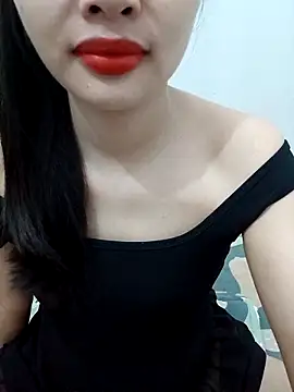 AmberBelle 007 online show from April 2026 08:53:02 PM