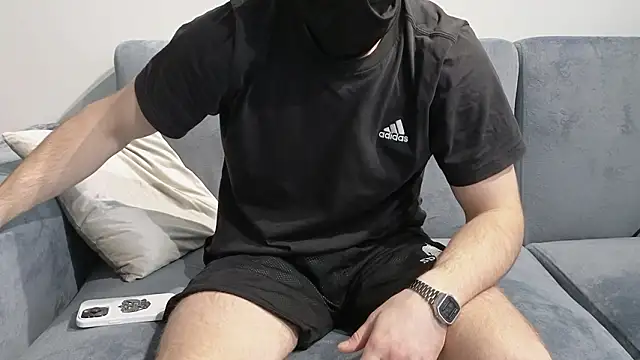 chantatummm online show from March 2026 10:21:01 AM