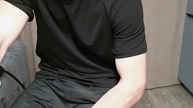 chantatummm online show from March 2026 02:04:01 AM