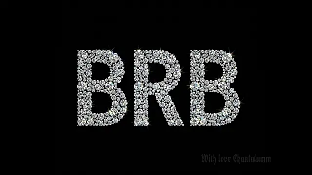 chantatummm online show from April 2026 06:02:01 PM