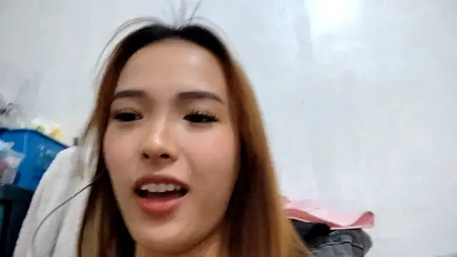 EllieCoconut001 online show from March 2026 06:41:01 AM