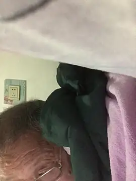 yaocaobi8 online show from March 2026 12:42:02 PM