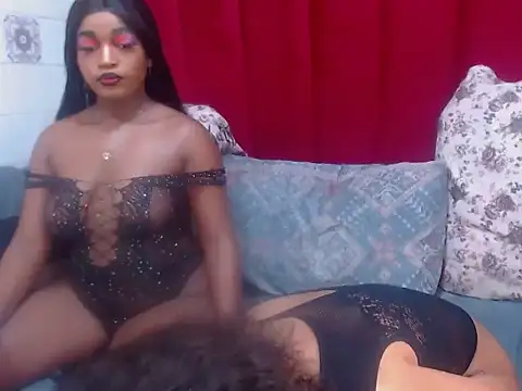 Goldenbutchy online show from March 2026 08:05:02 PM