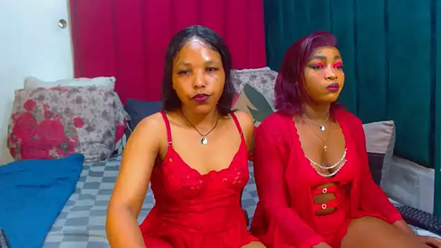 Goldenbutchy online show from April 2026 09:08:02 PM