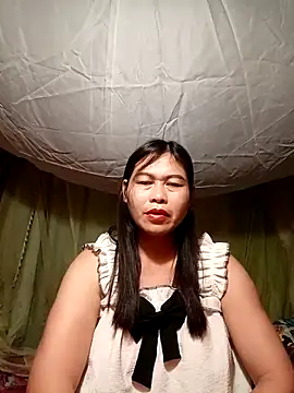 -Batina- online show from March 2026 10:33:01 AM