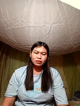 -Batina- online show from March 2026 08:08:01 AM