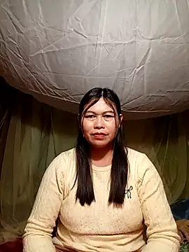 -Batina- online show from March 2026 09:48:02 AM