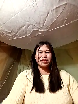 -Batina- online show from March 2026 05:40:01 PM