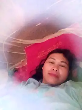 -Batina- online show from March 2026 07:58:02 AM