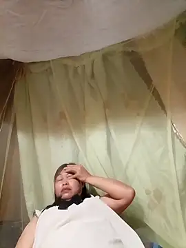 -Batina- online show from March 2026 10:21:02 PM