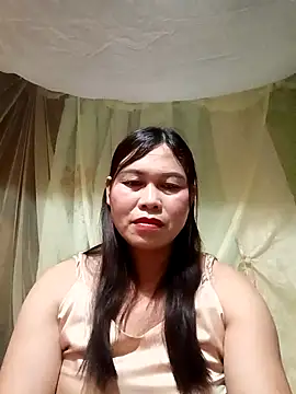 -Batina- online show from April 2026 10:35:02 AM