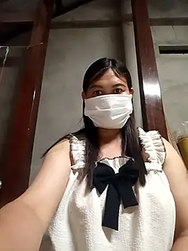 -Batina- online show from April 2026 04:14:01 PM