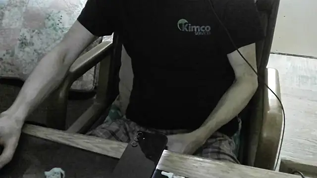 FiSTALiTY online show from March 2026 09:48:01 AM