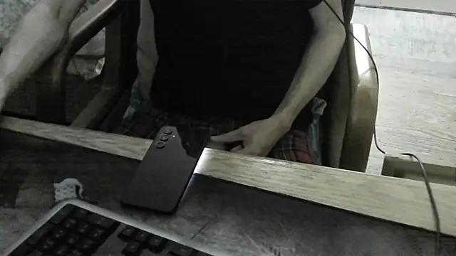 FiSTALiTY online show from March 2026 08:50:02 AM