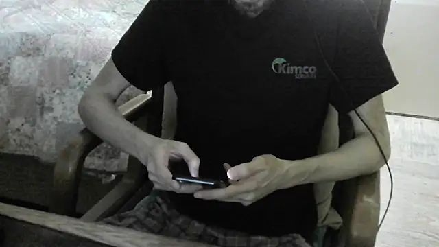 FiSTALiTY online show from March 2026 10:30:02 AM